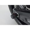 Kraschpuckar Hjulaxel Bak SW-MOTECH Glidsats – miniatyr 4