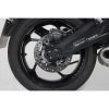 Kraschpuckar Hjulaxel Bak SW-MOTECH Glidsats – miniatyr 2