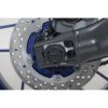 Kraschpuckar Hjulaxel Bak SW-MOTECH Glidsats – miniatyr 2