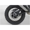 Kraschpuckar Hjulaxel Bak SW-MOTECH Glidsats – miniatyr 2