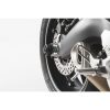 Kraschpuckar Hjulaxel Bak SW-MOTECH Par – miniatyr 2