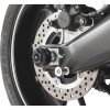 Kraschpuckar Hjulaxel Bak SW-MOTECH Par – miniatyr 1