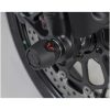 Kraschpuckar Hjulaxel Fram SW-MOTECH – miniatyr 2