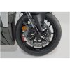 Kraschpuckar Hjulaxel Fram SW-MOTECH – miniatyr 3