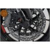 Kraschpuckar Hjulaxel Fram SW-MOTECH – miniatyr 5
