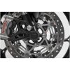 Kraschpuckar Hjulaxel Fram SW-MOTECH Glidsats – miniatyr 5