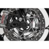Kraschpuckar Hjulaxel Fram SW-MOTECH Glidsats – miniatyr 5