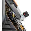 Kraschpuckar Hjulaxel Fram SW-MOTECH Glidsats – miniatyr 4