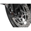 Kraschpuckar Hjulaxel Fram SW-MOTECH Glidsats – miniatyr 1