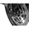 Kraschpuckar Hjulaxel Fram SW-MOTECH Glidsats – miniatyr 1