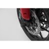 Kraschpuckar Hjulaxel Fram SW-MOTECH Glidsats – miniatyr 5