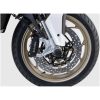 Kraschpuckar Hjulaxel Fram SW-MOTECH Glidsats – miniatyr 2