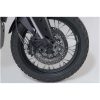 Kraschpuckar Hjulaxel Fram SW-MOTECH Glidsats – miniatyr 4