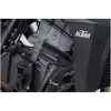 Kraschpuckar Par SW-MOTECH – miniatyr 2