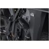 Kraschpuckar Par SW-MOTECH – miniatyr 3