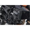 Kraschpuckar Par SW-MOTECH – miniatyr 4