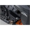 Kraschpuckar Par SW-MOTECH – miniatyr 5