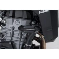 Kraschpuckar Par SW-MOTECH