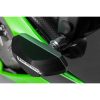 Kraschpuckar Par SW-MOTECH Glidsats – miniatyr 4