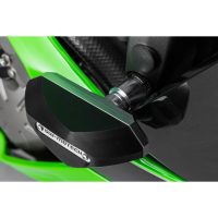 Kraschpuckar Par SW-MOTECH