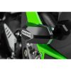 Kraschpuckar Par SW-MOTECH Glidsats – miniatyr 3