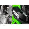 Kraschpuckar Par SW-MOTECH Glidsats – miniatyr 2