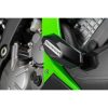 Kraschpuckar Par SW-MOTECH Glidsats – miniatyr 1