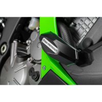 Kraschpuckar Par SW-MOTECH