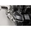 Kraschpuckar Par SW-MOTECH Glidsats – miniatyr 5