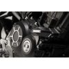 Kraschpuckar Par SW-MOTECH Glidsats – miniatyr 4