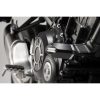 Kraschpuckar Par SW-MOTECH Glidsats – miniatyr 1