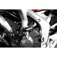 Kraschpuckar Par SW-MOTECH