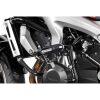 Kraschpuckar Par SW-MOTECH Glidsats – miniatyr 2