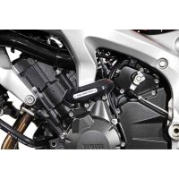 Kraschpuckar Par SW-MOTECH