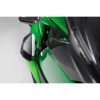 Kraschpuckar Par SW-MOTECH Glidsats – miniatyr 4