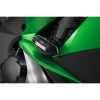 Kraschpuckar Par SW-MOTECH Glidsats – miniatyr 1