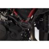Kraschpuckar Par SW-MOTECH Glidsats – miniatyr 5