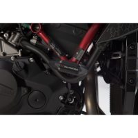 Kraschpuckar Par SW-MOTECH