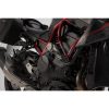 Kraschpuckar Par SW-MOTECH Glidsats – miniatyr 3