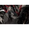 Kraschpuckar Par SW-MOTECH Glidsats – miniatyr 2
