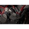 Kraschpuckar Par SW-MOTECH Glidsats – miniatyr 1