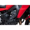 Kraschpuckar Par SW-MOTECH Glidsats – miniatyr 3