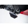 Kraschpuckar Par SW-MOTECH Glidsats – miniatyr 2