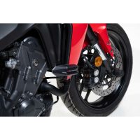 Kraschpuckar Par SW-MOTECH