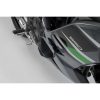 Kraschpuckar Par SW-MOTECH Glidsats – miniatyr 5