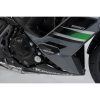 Kraschpuckar Par SW-MOTECH Glidsats – miniatyr 4