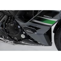 Kraschpuckar Par SW-MOTECH