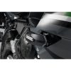 Kraschpuckar Par SW-MOTECH Glidsats – miniatyr 2