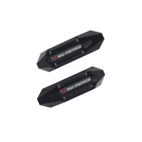Kraschpuckar Par SW-MOTECH