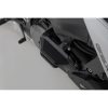 Kraschpuckar Par SW-MOTECH Glidsats – miniatyr 4